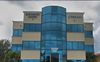 202 N Harbor City Blvd photo
